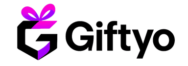 Giftyo
