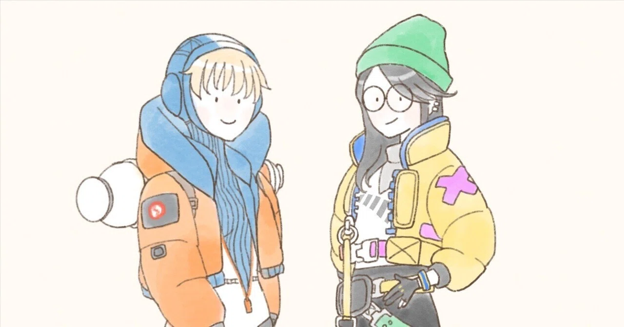 Test